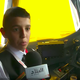 Photo: ElBilad TV/YouTube (screengrab)
